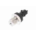 Capteur, pression de carburant Pour Renault Opel Fiat Bravo II Ford 8200391398