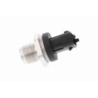 Capteur, pression de carburant Pour Renault Opel Fiat Bravo II Ford 8200391398