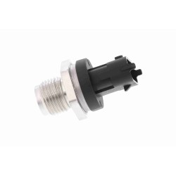 Capteur, pression de carburant Pour Renault Opel Fiat Bravo II Ford 8200391398