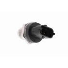 Capteur, pression de carburant Pour Renault Opel Fiat Bravo II Ford 8200391398