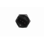 Capteur, pression de carburant Pour Renault Opel Fiat Bravo II Ford 8200391398