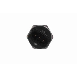 Capteur, pression de carburant Pour Renault Opel Fiat Bravo II Ford 8200391398