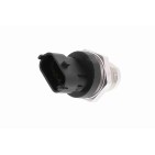 Capteur, pression de carburant Pour Renault Opel Fiat Bravo II Ford 8200391398