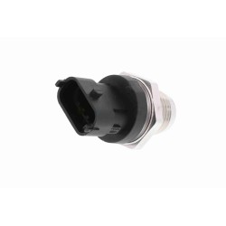 Capteur, pression de carburant Pour Renault Opel Fiat Bravo II Ford 8200391398