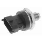 Capteur, pression de carburant Pour Renault Grand Scénic II III 175218833R