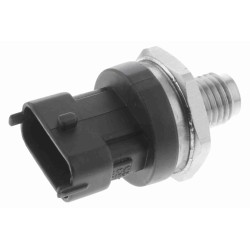 Capteur, pression de carburant Pour Renault Grand Scénic II III 175218833R