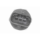 Capteur, pression de carburant Pour Renault Grand Scénic II III 175218833R