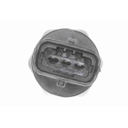 Capteur, pression de carburant Pour Renault Grand Scénic II III 175218833R