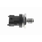Capteur, pression de carburant Pour Renault Grand Scénic II III 175218833R