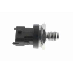 Capteur, pression de carburant Pour Renault Grand Scénic II III 175218833R