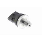 Capteur, pression de carburant Pour Renault Grand Scénic II III 175218833R