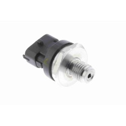 Capteur, pression de carburant Pour Renault Grand Scénic II III 175218833R