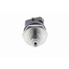 Capteur, pression de carburant Pour Renault Grand Scénic II III 175218833R