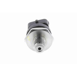 Capteur, pression de carburant Pour Renault Grand Scénic II III 175218833R