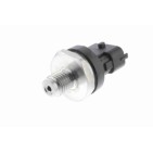 Capteur, pression de carburant Pour Renault Grand Scénic II III 175218833R
