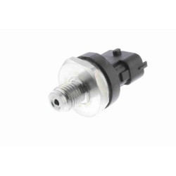Capteur, pression de carburant Pour Renault Grand Scénic II III 175218833R