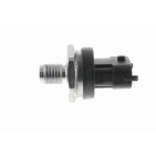 Capteur, pression de carburant Pour Renault Grand Scénic II III 175218833R