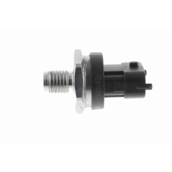 Capteur, pression de carburant Pour Renault Grand Scénic II III 175218833R