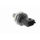 Capteur, pression de carburant Pour Renault Grand Scénic II III 175218833R