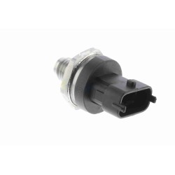 Capteur, pression de carburant Pour Renault Grand Scénic II III 175218833R