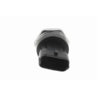Capteur, pression de carburant Pour Renault Grand Scénic II III 175218833R