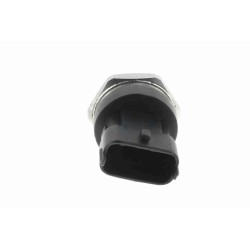 Capteur, pression de carburant Pour Renault Grand Scénic II III 175218833R