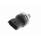 Capteur, pression de carburant Pour Renault Grand Scénic II III 175218833R