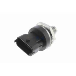 Capteur, pression de carburant Pour Renault Grand Scénic II III 175218833R