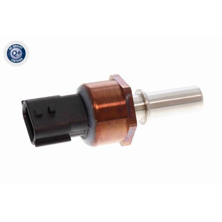 Capteur, pression de carburant Pour Renault Megane Talisman Nissan NP300 Pick-up