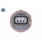 Capteur, pression de carburant Pour Renault Megane Talisman Nissan NP300 Pick-up