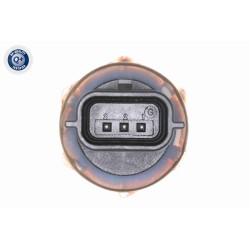 Capteur, pression de carburant Pour Renault Megane Talisman Nissan NP300 Pick-up