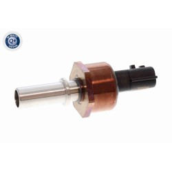 Capteur, pression de carburant Pour Renault Megane Talisman Nissan NP300 Pick-up