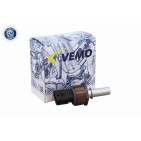 Capteur, pression de carburant Pour Renault Megane Talisman Nissan NP300 Pick-up