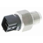 Capteur, pression de carburant Pour Toyota Auris Avensis Corolla 89458-60010