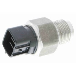 Capteur, pression de carburant Pour Toyota Auris Avensis Corolla 89458-60010
