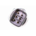 Capteur, pression de carburant Pour Toyota Auris Avensis Corolla 89458-60010