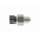 Capteur, pression de carburant Pour Toyota Auris Avensis Corolla 89458-60010