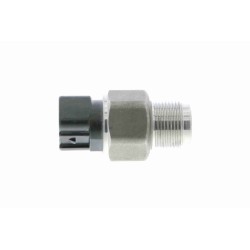 Capteur, pression de carburant Pour Toyota Auris Avensis Corolla 89458-60010