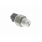 Capteur, pression de carburant Pour Toyota Auris Avensis Corolla 89458-60010