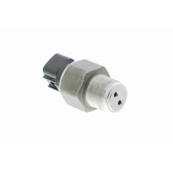 Capteur, pression de carburant Pour Toyota Auris Avensis Corolla 89458-60010