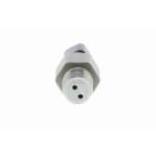 Capteur, pression de carburant Pour Toyota Auris Avensis Corolla 89458-60010