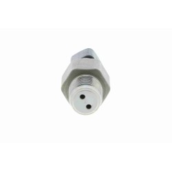 Capteur, pression de carburant Pour Toyota Auris Avensis Corolla 89458-60010