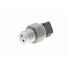 Capteur, pression de carburant Pour Toyota Auris Avensis Corolla 89458-60010