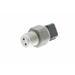 Capteur, pression de carburant Pour Toyota Auris Avensis Corolla 89458-60010