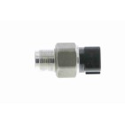 Capteur, pression de carburant Pour Toyota Auris Avensis Corolla 89458-60010