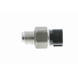 Capteur, pression de carburant Pour Toyota Auris Avensis Corolla 89458-60010
