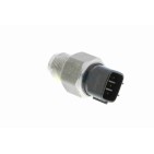 Capteur, pression de carburant Pour Toyota Auris Avensis Corolla 89458-60010