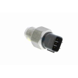 Capteur, pression de carburant Pour Toyota Auris Avensis Corolla 89458-60010