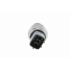 Capteur, pression de carburant Pour Toyota Auris Avensis Corolla 89458-60010