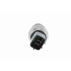 Capteur, pression de carburant Pour Toyota Auris Avensis Corolla 89458-60010